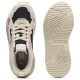 Puma X-Ray 3